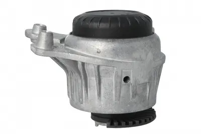 Suport motor Fata Stanga, hidraulic potrivit MERCEDES C (A205), C (C205), C T-MODEL (S205), C (W205), CLS (C257), E (C238), E T-MODEL (S213), E (W213) 1.6D 2.0D 2.0DH 01.16