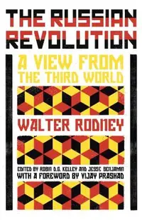 Russian Revolution