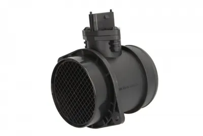 Debitmetru Aer (5 Pini) Volvo C30, C70 I, C70 Ii, S40 Ii, S60 I, S70, S80 I, S80 Ii, V50, V70 I, V70 Ii, V70 Iii, Xc70, Xc90 I; Ford Focus Ii, Kuga I, Mondeo Iv, S-Max 2.0-3.0