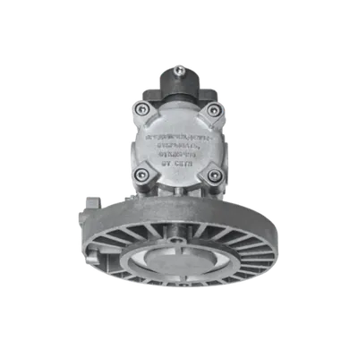 Lampa Led Antiex 24w 6500k, Ip67