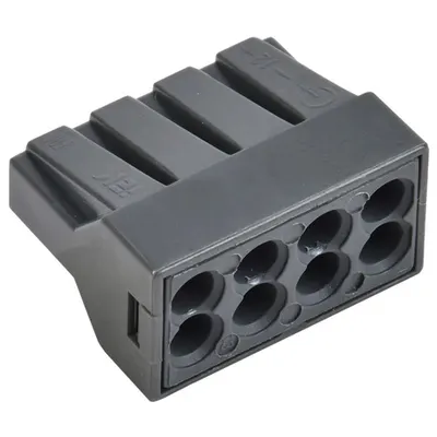 Clema SMK773-308