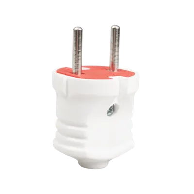 Stecher fara CP