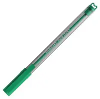 Pix Pelikan Hang Stick - 1.0 mm, verde