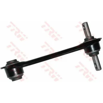 Brat, suspensie roata TRW JTC700