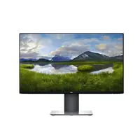 Monitor Dell 24", model, U2419, WIDE, SH