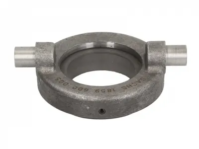 Rulment Presiune Potrivit Claas Consul, Dominator, Gigant, Jaguar, Matador, Mercator, Protector, Senator; Haas R; Kramer K
