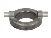 Rulment Presiune Potrivit Claas Consul, Dominator, Gigant, Jaguar, Matador, Mercator, Protector, Senator; Haas R; Kramer K