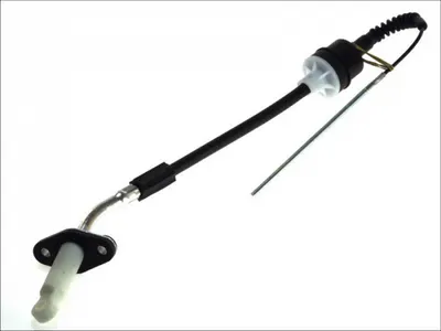 Cablu ambreiaj (720mm 305mm) potrivit FIAT PALIO, SIENA 1.2-1.9D 04.96