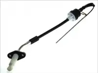 Cablu ambreiaj (720mm 305mm) potrivit FIAT PALIO, SIENA 1.2-1.9D 04.96
