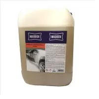 Spuma activa profesionala Maddox 20L