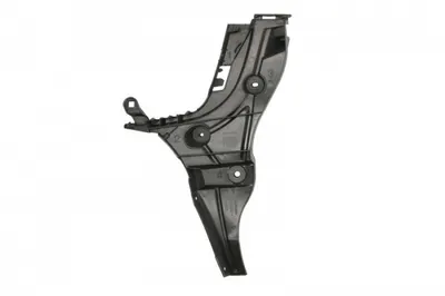 Suport bara Spate Stanga (lateral, plastic) potrivit AUDI A3 1.2-2.5 06.08
