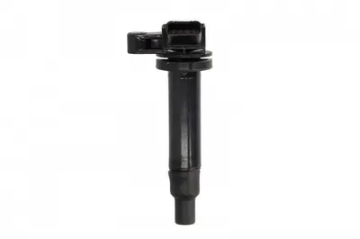 Bobina Inductie Potrivit Daihatsu Charade Viii; Lexus Es, Gs, Gx, Is C, Is I, Is Ii, Is Iii, Is Sportcross, Ls, Lx, Rx, Sc; Subaru Trezia; Toyota 4 Runner V, Alphard I, Altezza 1.0-5.7alk 09.96