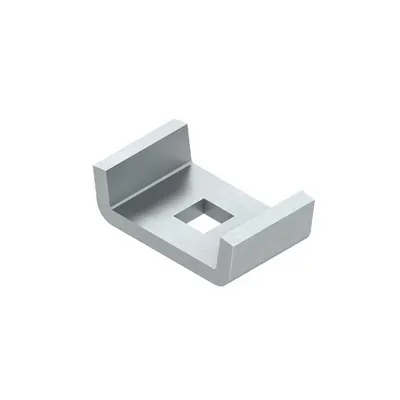 Conector tava din plasa de sarma GTL 30 V