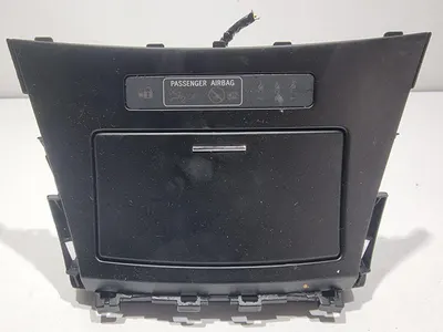 Scrumiera 83950-05010 Toyota Avensis (2009-2012) [T27]