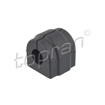Bucsa bara stabilizatoare TOPRAN 500 327