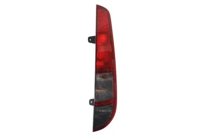 Stop tripla lampa spate dreapta potrivit FORD FOCUS COMBI 2004-2008