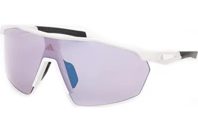 Adidas Sport Anemos Light SP0115 21X Photochromic