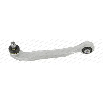 Brat, suspensie roata MOOG VO-TC-4932