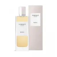 VERSET Parfum DANA 50ml