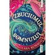 Zbuciumul somnului