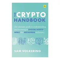 Crypto Handbook