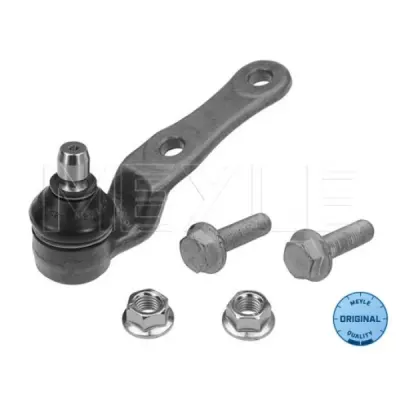 Articulatie sarcina/ghidare MEYLE 616 010 6005