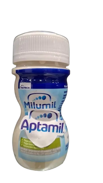 Neonatal, 70ml, Aptamil