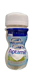 Neonatal, 70ml, Aptamil