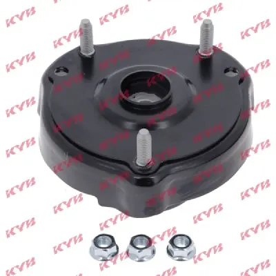 Rulment sarcina suport arc KYB SM5501