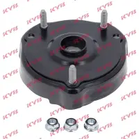 Rulment sarcina suport arc KYB SM5501