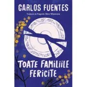 Toate familiile fericite
