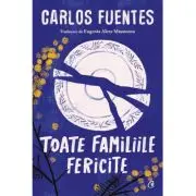 Toate familiile fericite