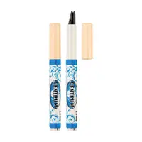Mina creion 2mm, 6buc/set, HB, Centrum