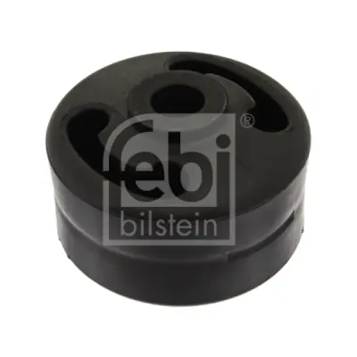 Febi Bilstein 40616