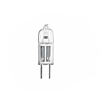 Qt 9 Uvr Ax 20w 12v G4