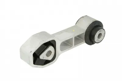 Suport motor spate stanga (cauciuc-metal) FIAT 500, PANDA; FORD KA 1.3D dupa 2003
