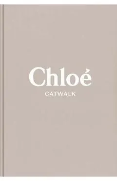Chloe: The Complete Collections