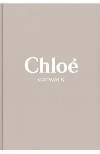 Chloe: The Complete Collections