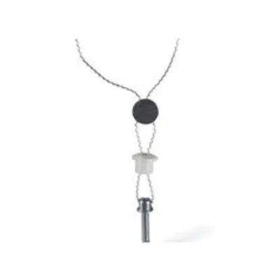 Cover Sealing Kitncover Sealing Kit Grey Domino Ip66
