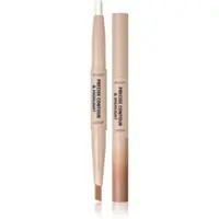 Revolution Precise Contour & Highlight baton pentru dublu contur