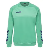 Poly Sweatshirt Unisex Kinder