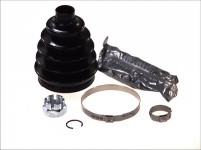 Burduf planetara exterior (fi: 23,75 80,21) (Lungime 121,11) (set) TOYOTA AVENSIS 2.0 intre 1997-2000