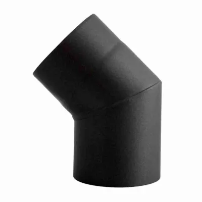 Cot burlan eco fix fi 150 / 45 gr - 0,6mm