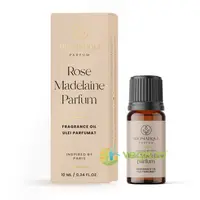 Ulei Parfumat Rose Madelaine 10ml