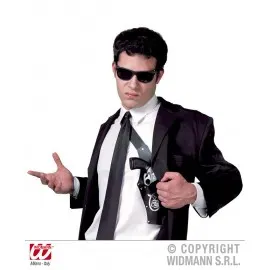 Suport pistol fbi