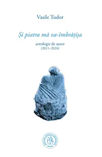 Si piatra ma va-imbratisa