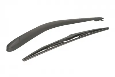 Brat stergator cu lamela spate 5 usi RENAULT LAGUNA II intre 2001-2007