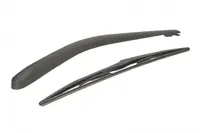Brat stergator cu lamela spate 5 usi RENAULT LAGUNA II intre 2001-2007