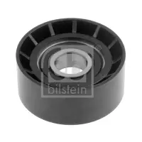 Rola ghidare/conducere, curea transmisie FEBI BILSTEIN 21033