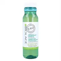 Șampon anti-mătreață Matrix, E2822700, acid salicilic, 325 ml